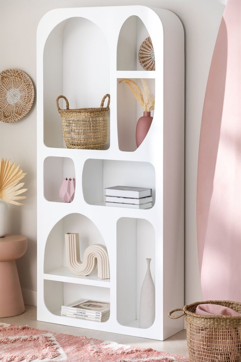 Galleria foto 'Sklum, Summer Sales: 6 mobili e complementi da compare subito in Sconto!' - foto 2