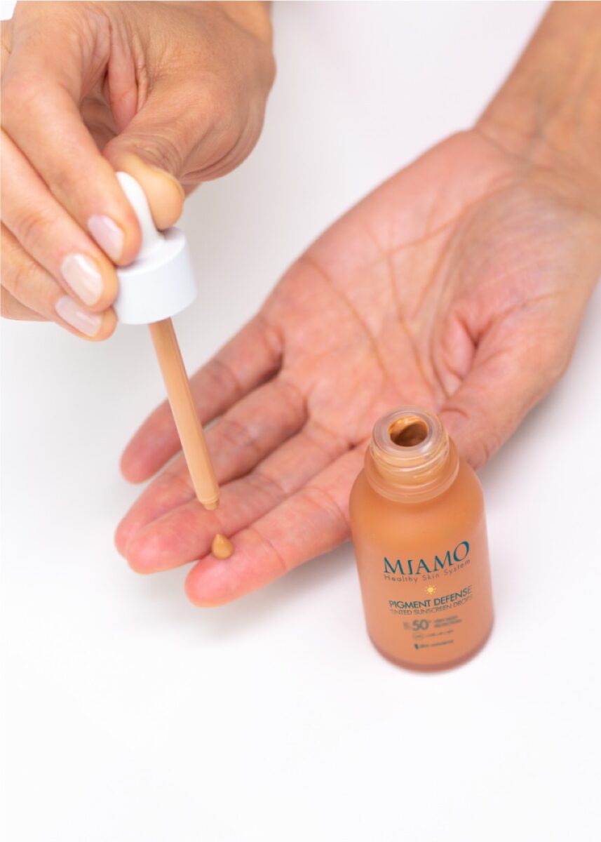 miamo