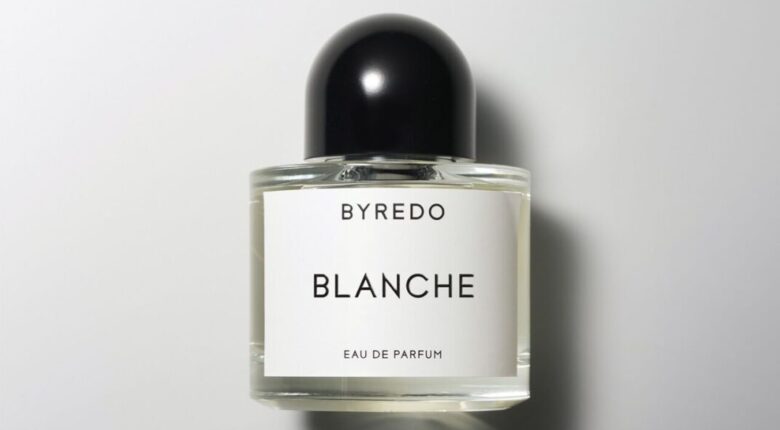 byredo