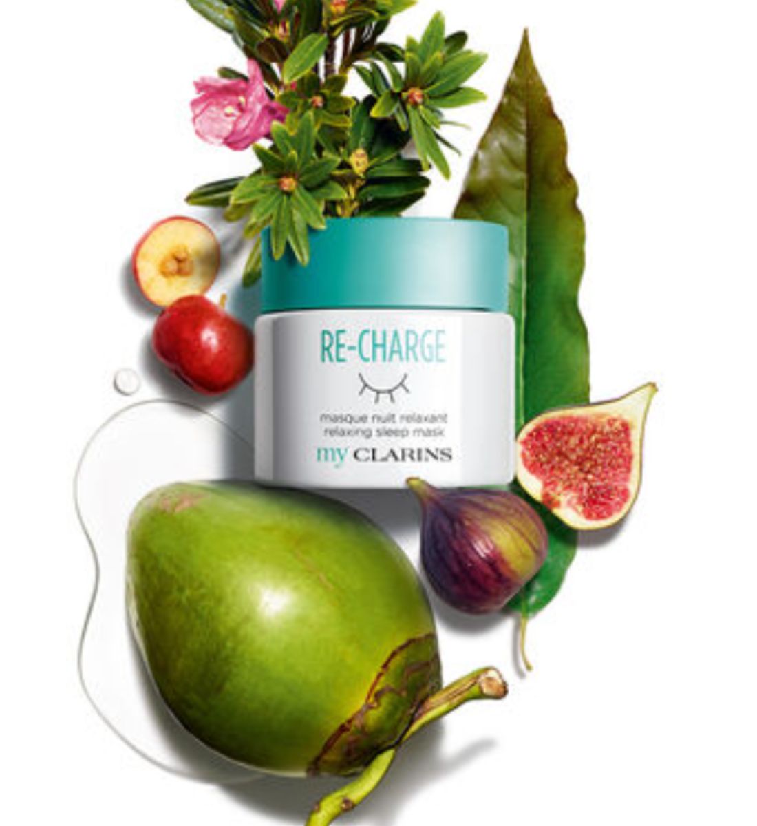 Galleria foto 'La beauty routine maschile: 8 prodotti indispensabili per l’Estate' - foto 4