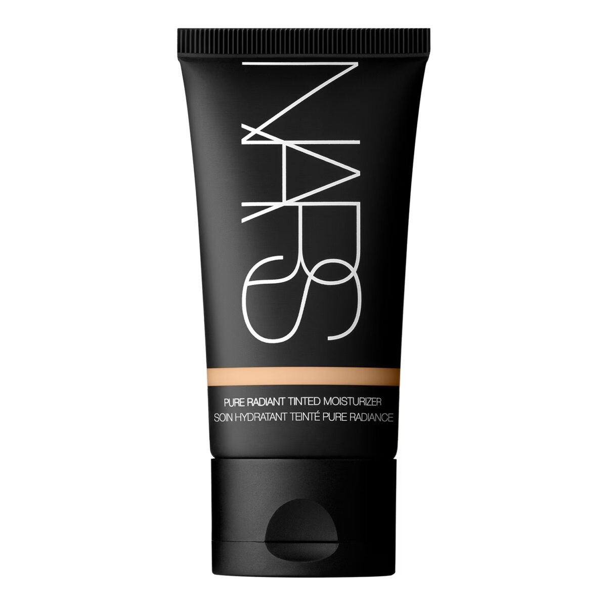 nars