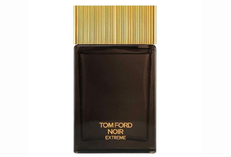 tom ford