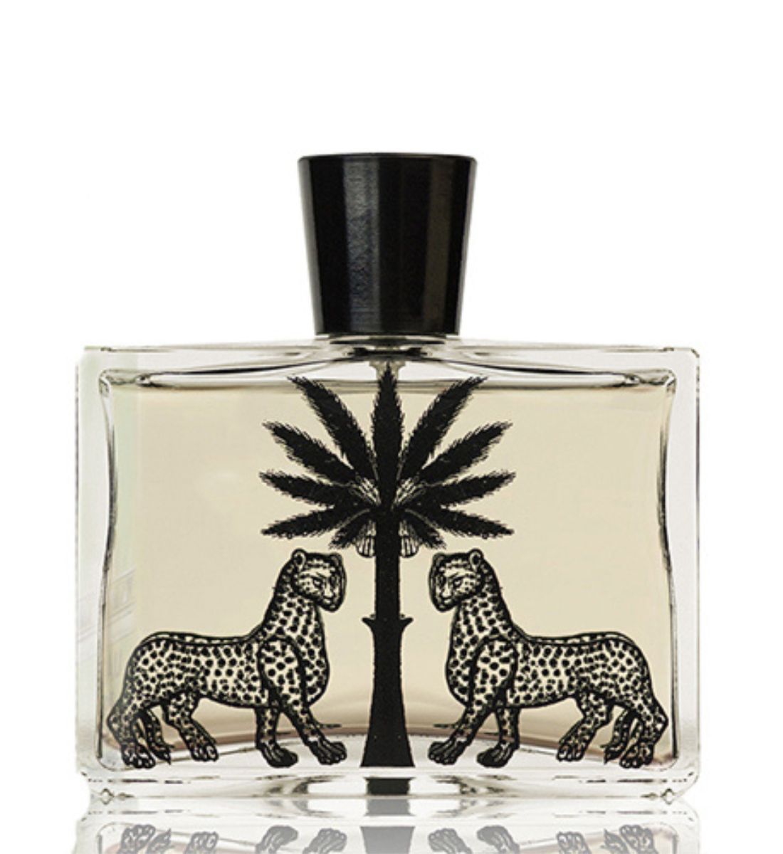 Galleria foto 'Fico d’India, 7 fragranze che hanno il profumo dell’Estate' - foto 3