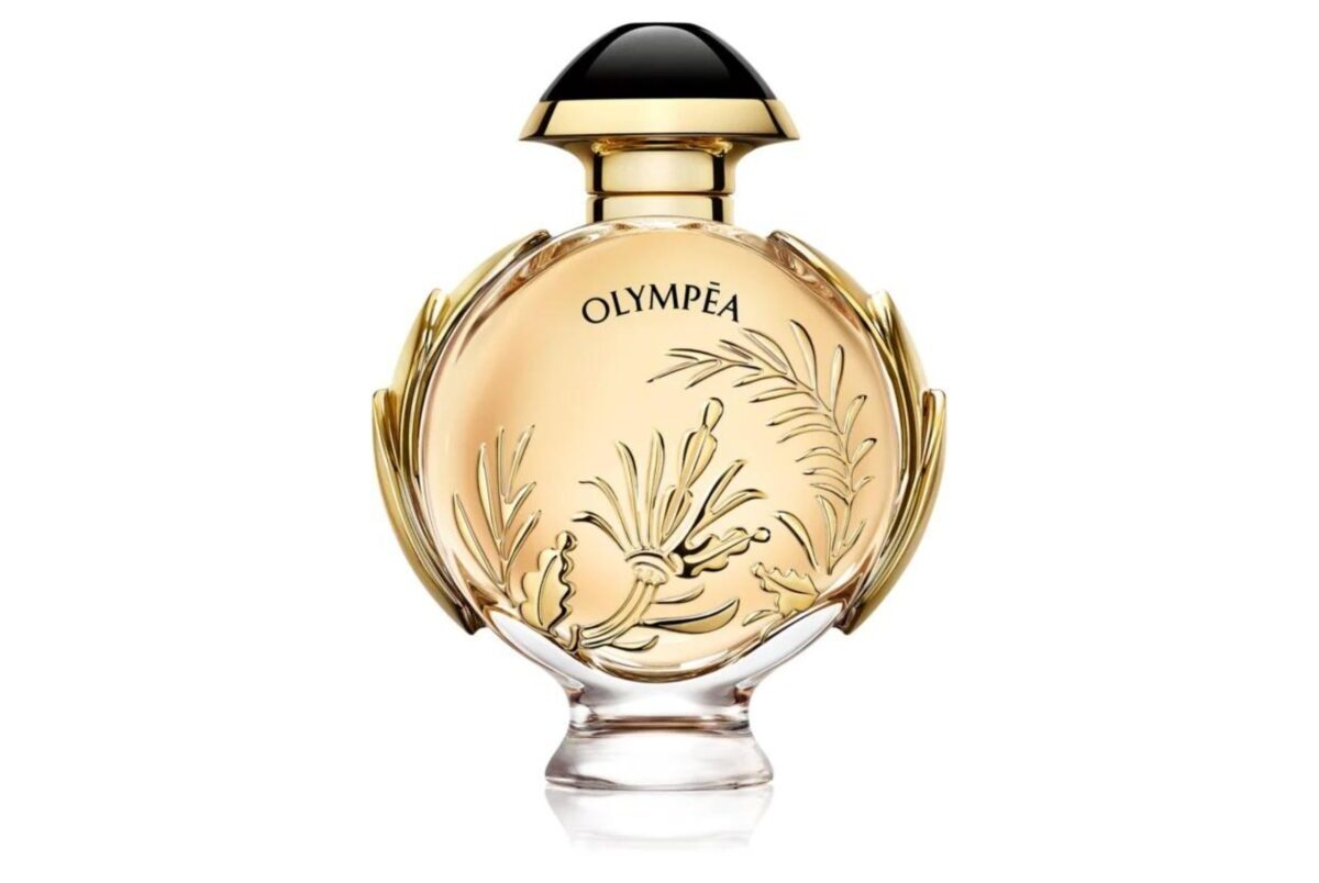 olympea profumi tiaré 