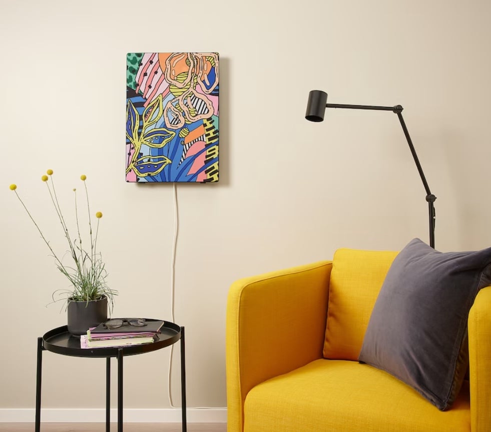 Galleria foto 'IKEA, Collezione Estiva: 5 Novità imperdibili da non lasciarsi sfuggire' - foto 5