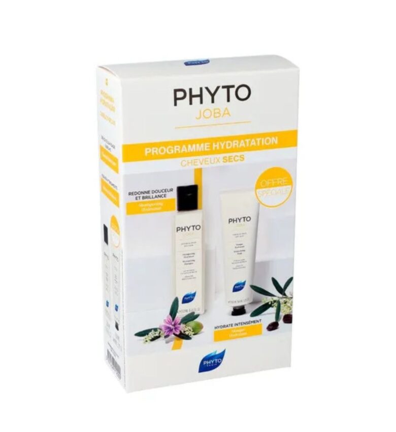 phytojoba