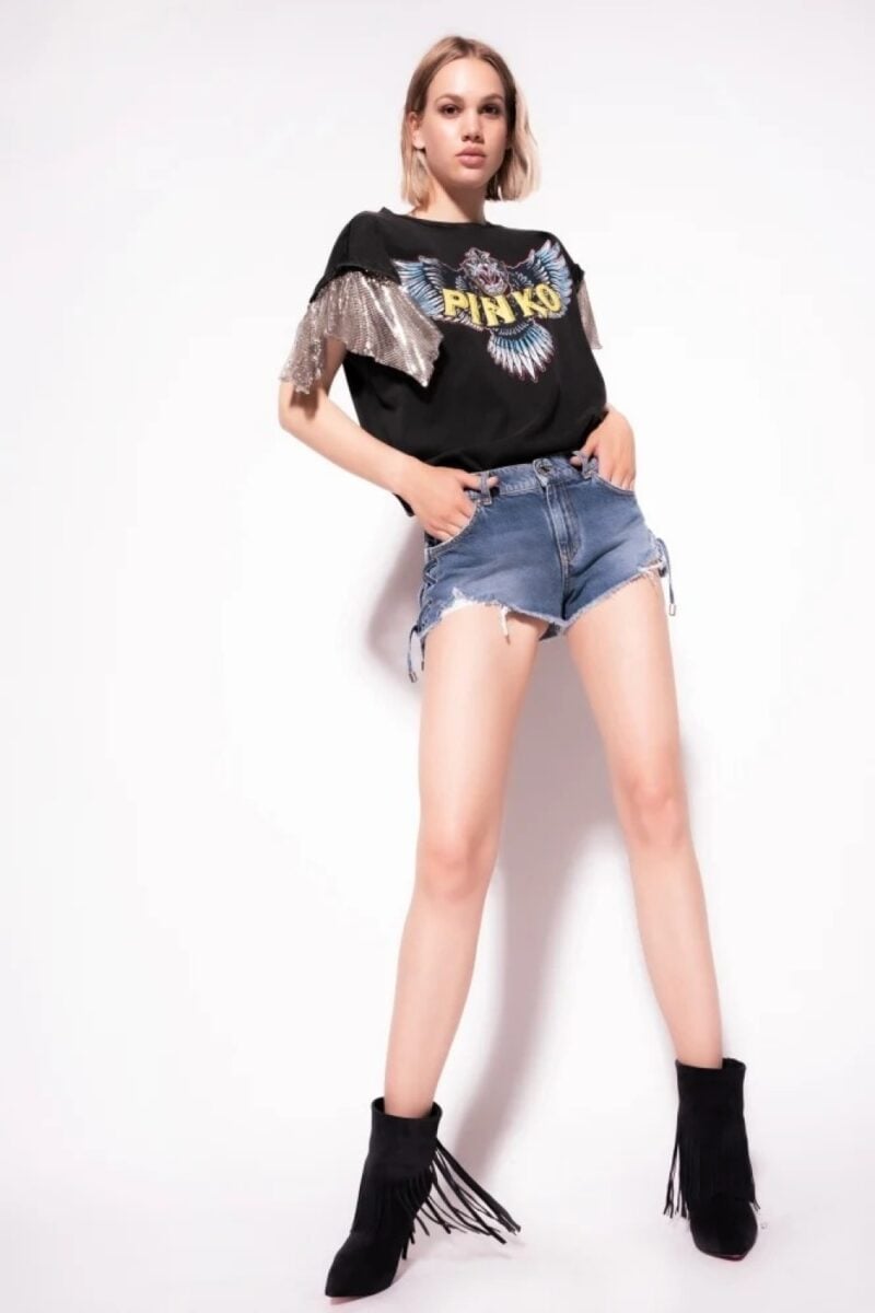 pinko