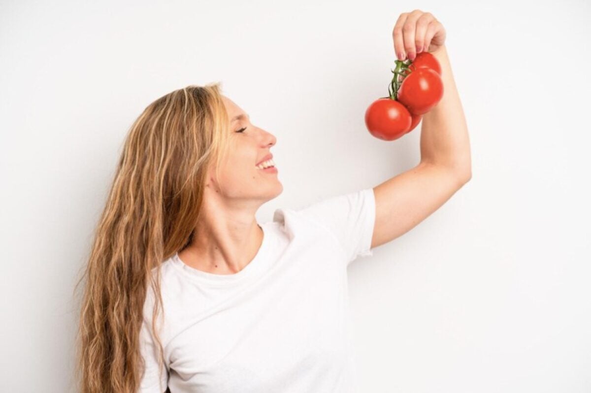 pomodoro