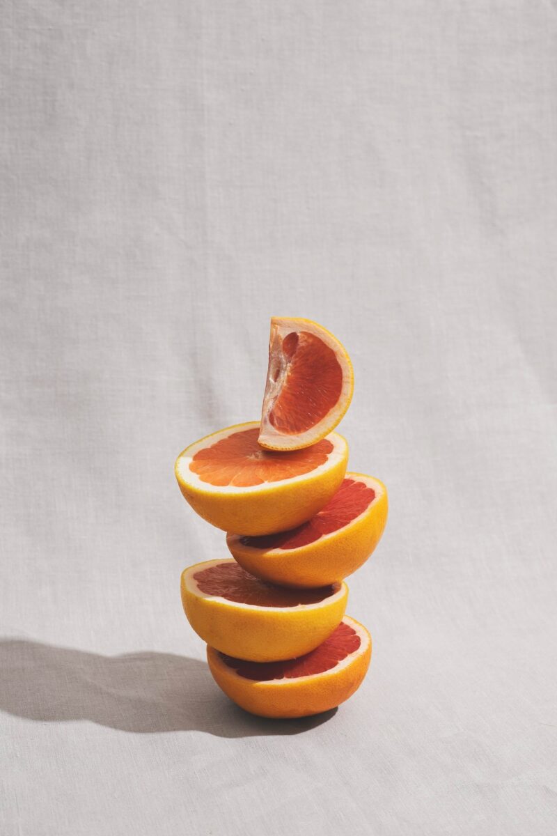 pompelmo