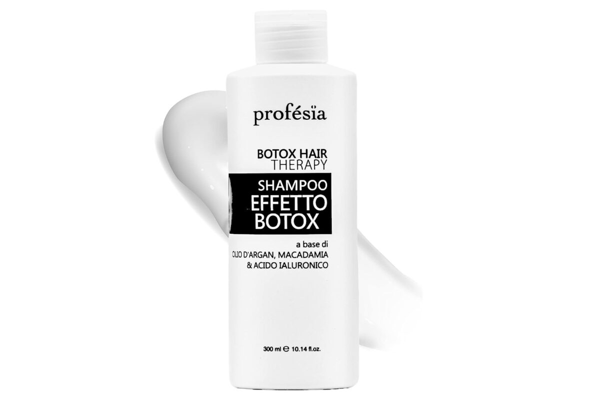 profesia