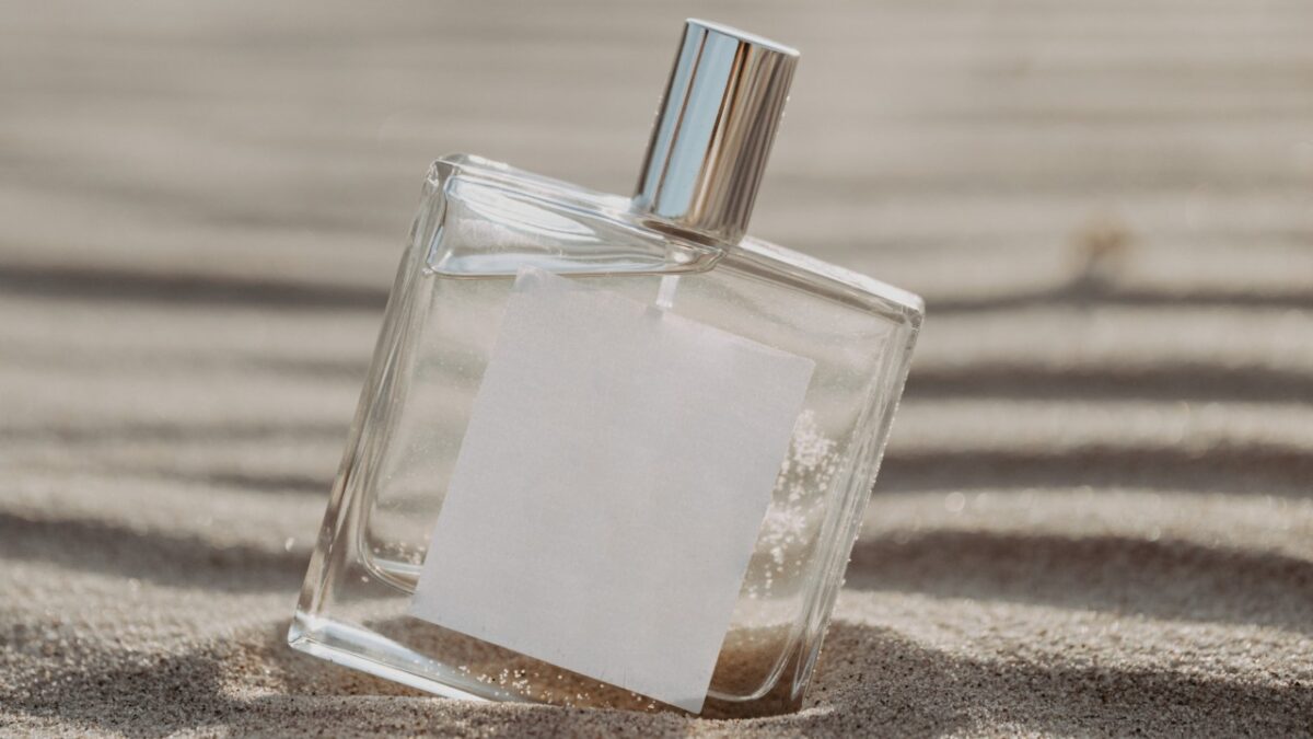 Profumi per Lui: 6 Fragranze maschili must have per l’estate!