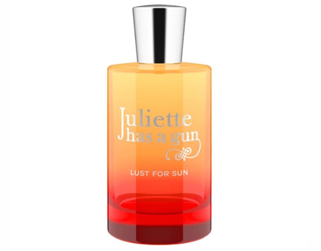 Galleria foto 'Profumi: 6 frizzanti novità per l’Estate. Da non perdere!' - foto 3