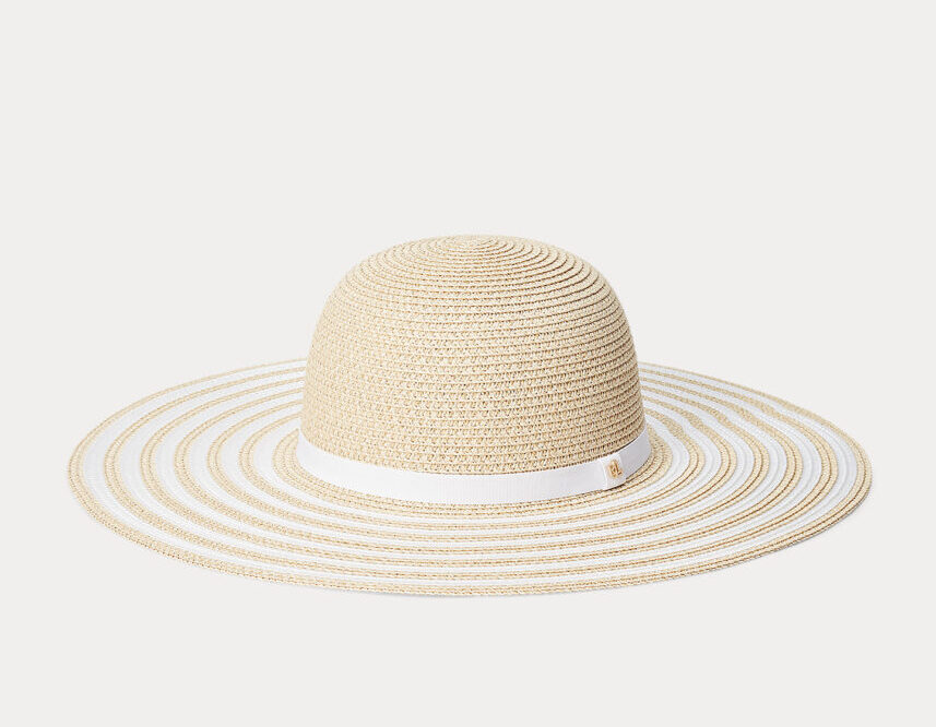 Galleria foto '5 Cappelli di paglia versione deluxe da acquistare subito!' - foto 4