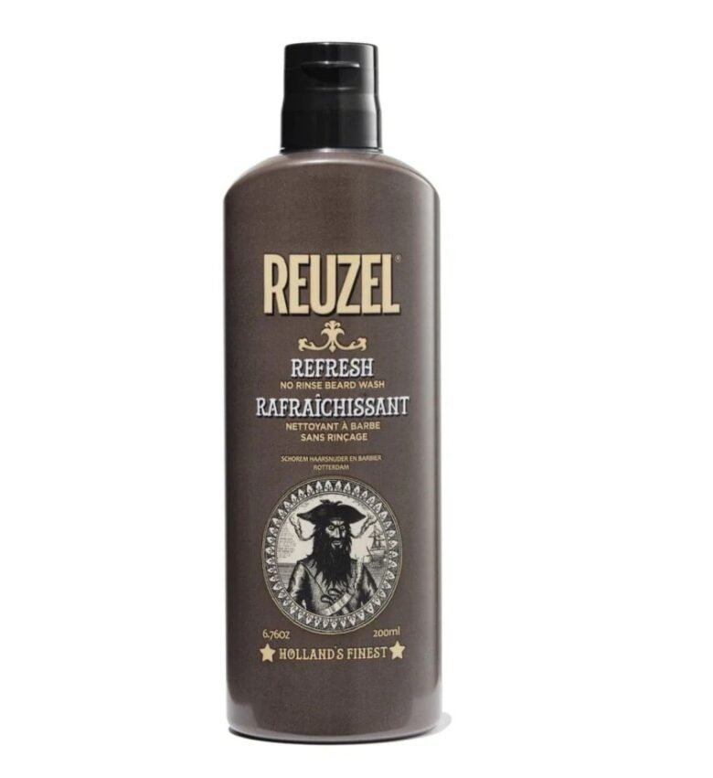 reuzel refresh