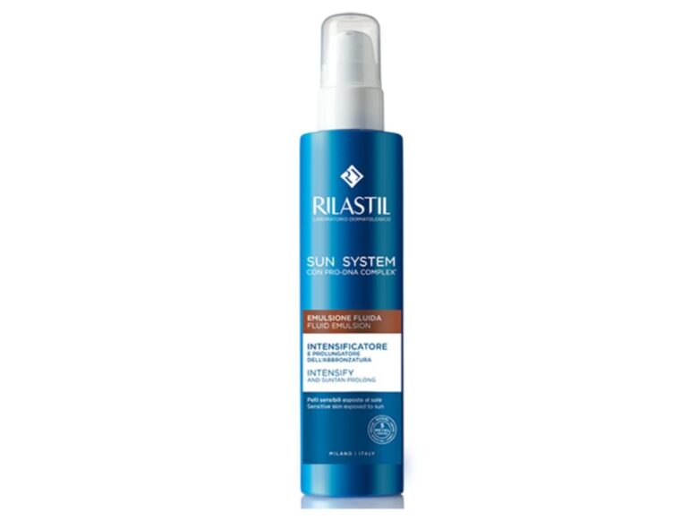 rilastil crema