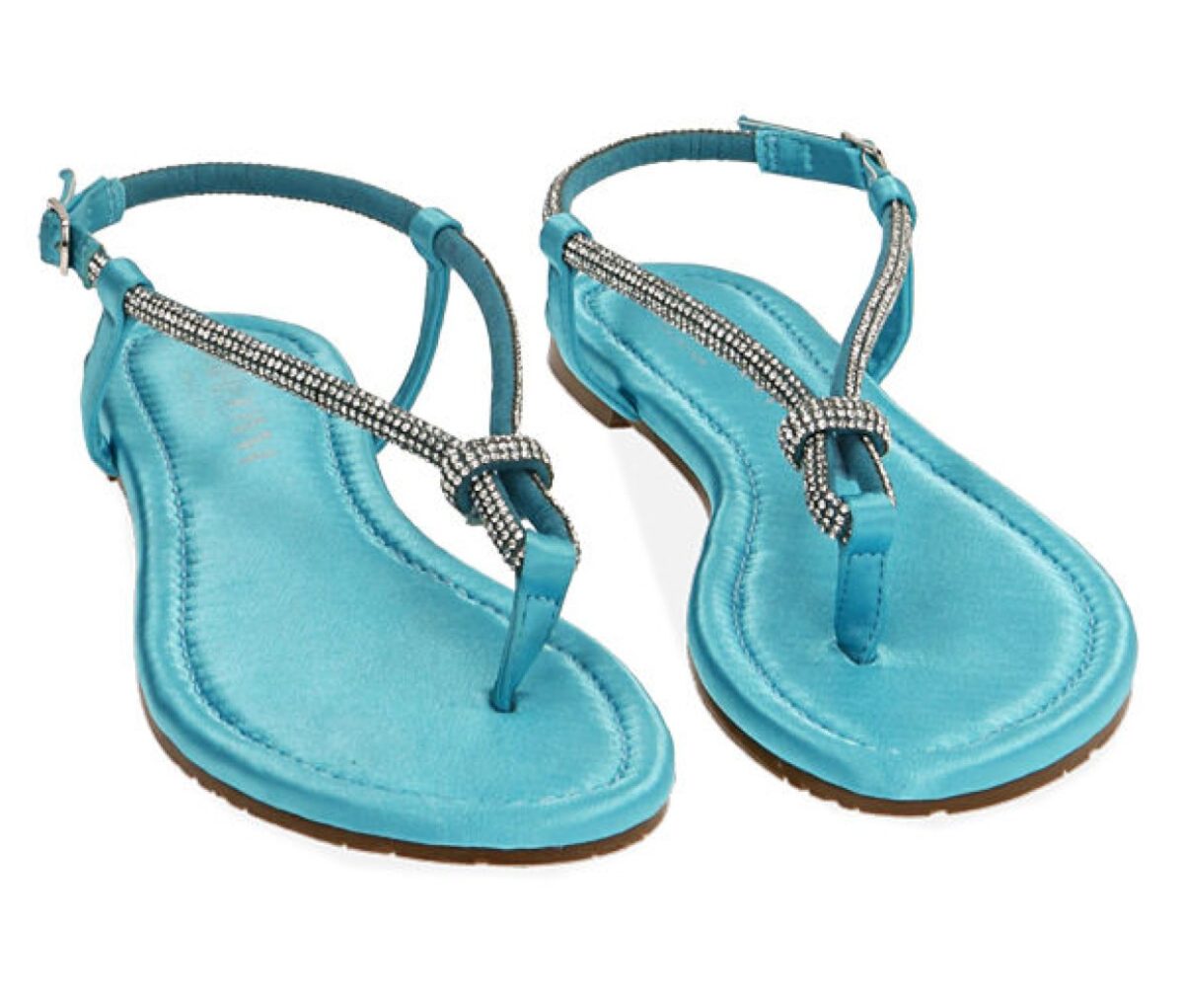 Sandali on sale bassi primadonna