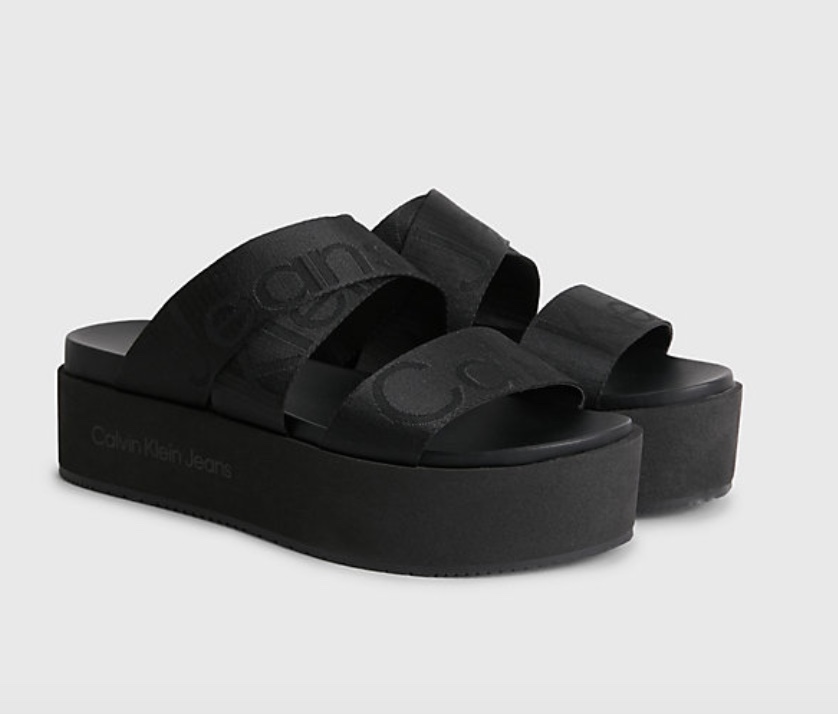 Galleria foto '6 imperdibili Sandali Slinky, i più belli e comodi di Stagione!' - foto 6