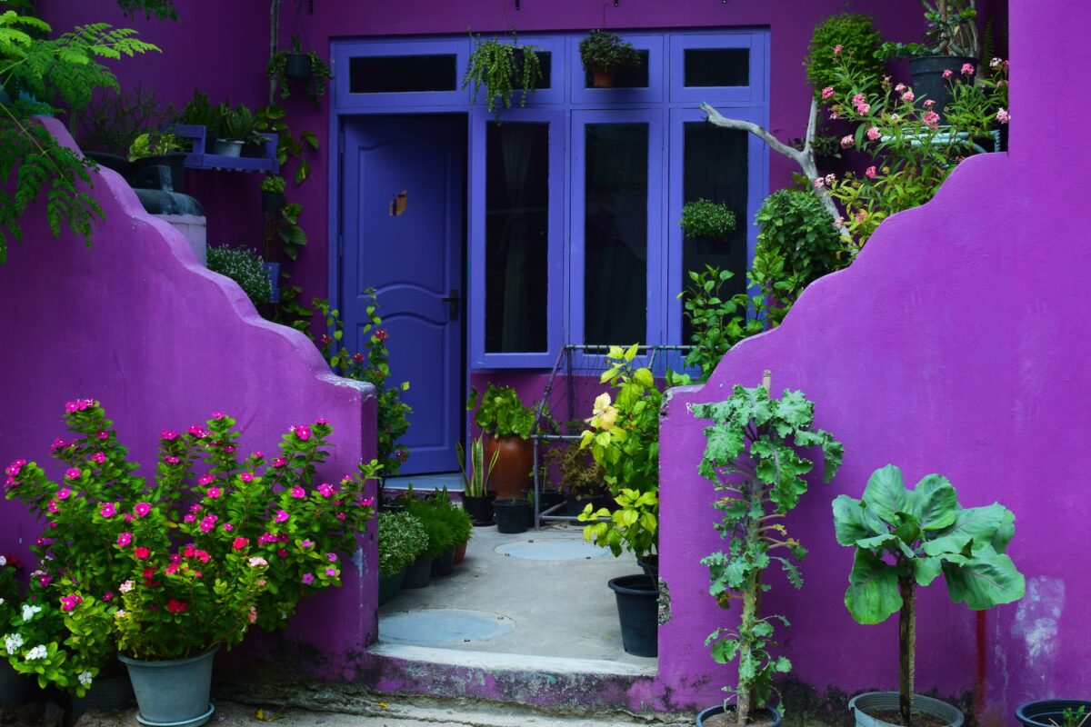 Galleria foto '5 idee da arredo per la tua Casa Vacanze, assolutamente da copiare!' - foto 7