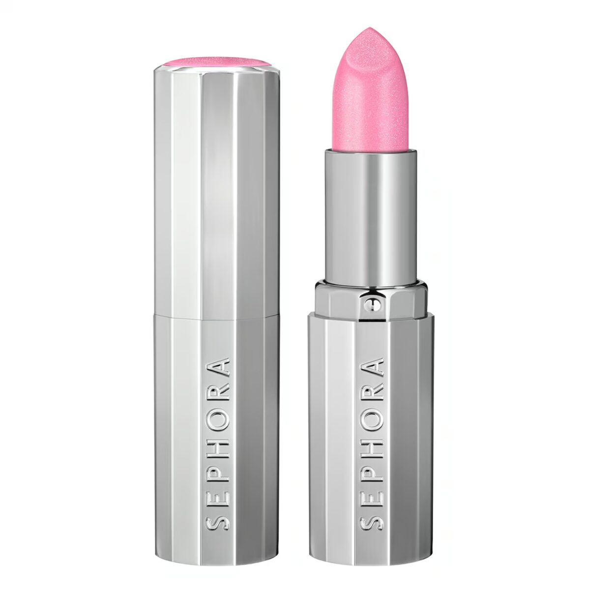 sephora