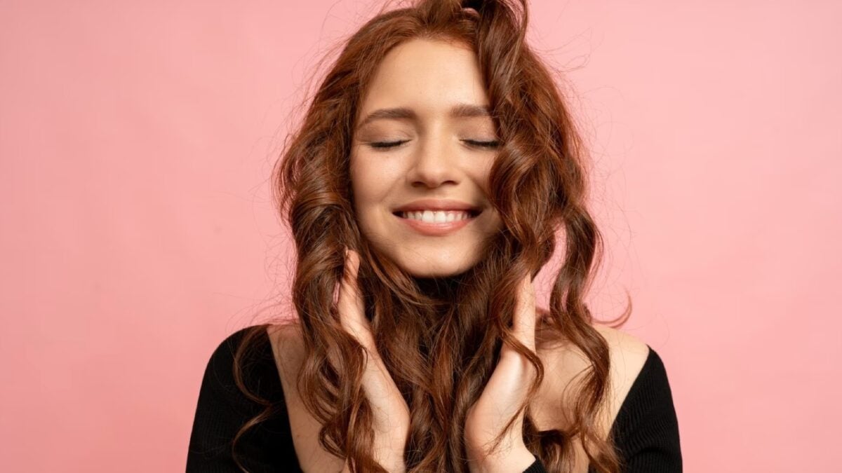 5 Favolosi shampoo con acido ialuronico. I migliori che riempiono il capello dall’interno