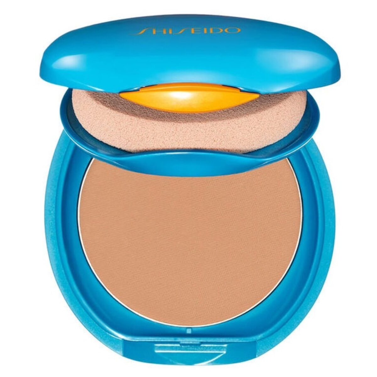 shiseido