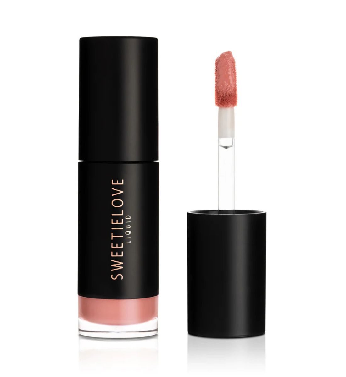 Galleria foto 'I 7 migliori Ombretti waterproof per un make up occhi perfetto anche al Mare' - foto 1
