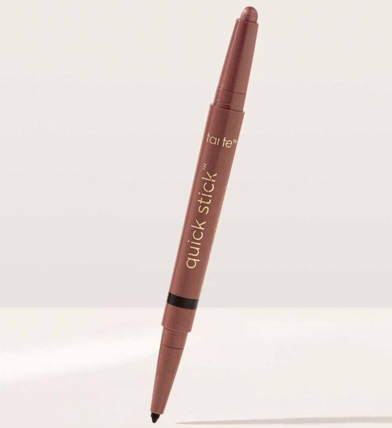 tarte quick stick