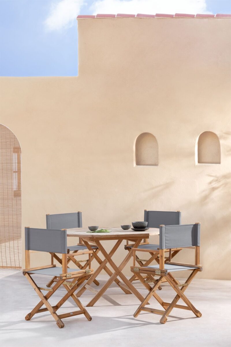 Galleria foto 'Sklum, Summer Sales: 6 mobili e complementi da compare subito in Sconto!' - foto 5