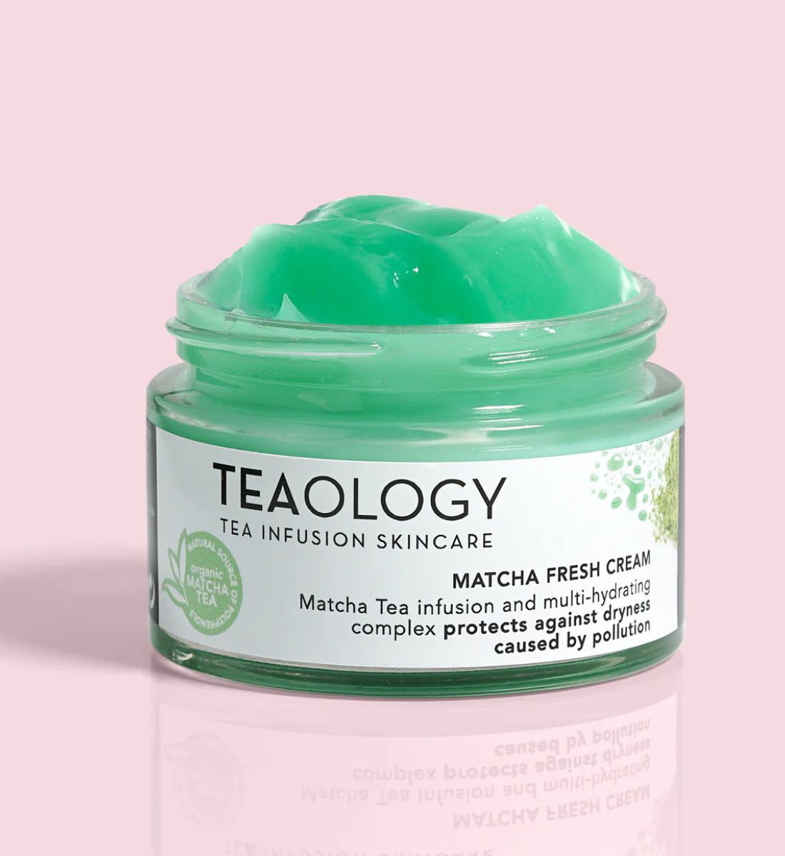 Galleria foto '10 Creme Idratanti Viso leggere e nutrienti perfette per l’Estate. Addio Pelle Secca!' - foto 1