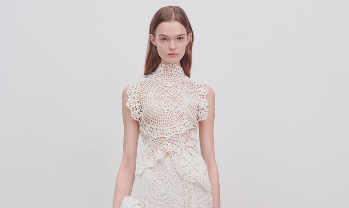 7 Capi firmati The Row emblema del Trend Quiet Luxury, il più gettonato del momento!