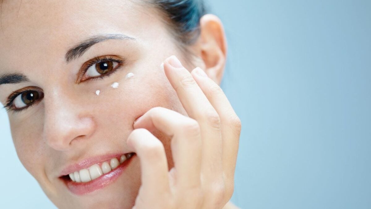 8 Trattamenti Contorno occhi che sono un vero toccasana. Provare per credere!