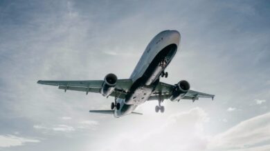 Last Minute Luglio: 5 pacchetti da prendere al volo per una vacanza low cost