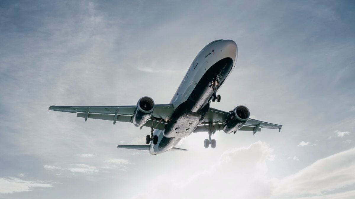 Last Minute Luglio: 5 pacchetti da prendere al volo per una vacanza low cost