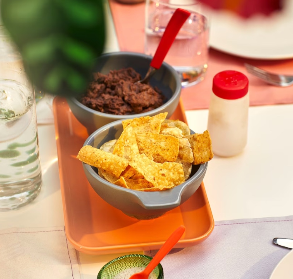 Galleria foto 'IKEA, Collezione Estiva: 5 Novità imperdibili da non lasciarsi sfuggire' - foto 1