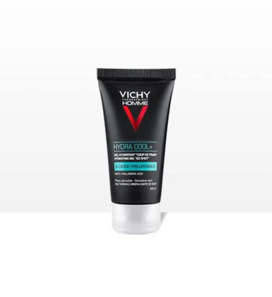 Galleria foto 'La beauty routine maschile: 8 prodotti indispensabili per l’Estate' - foto 2