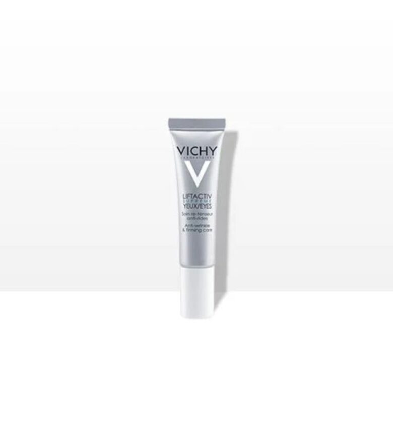 vichy liftactiv eye