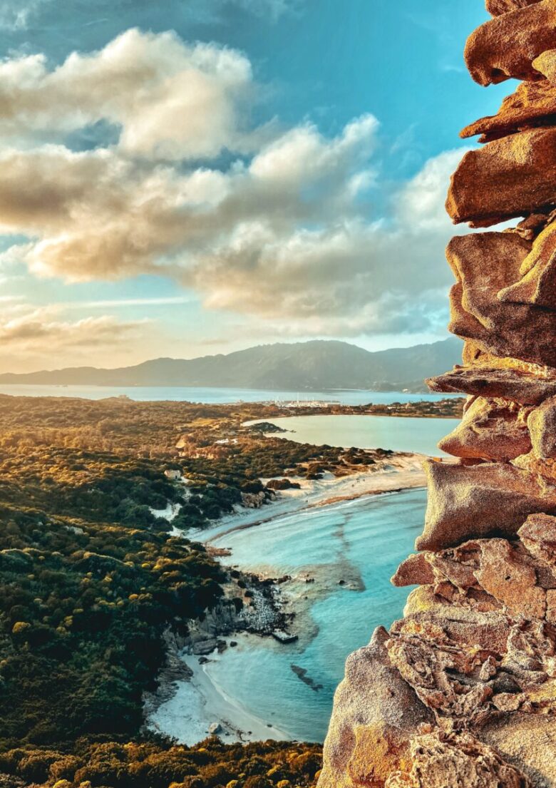 Sardegna