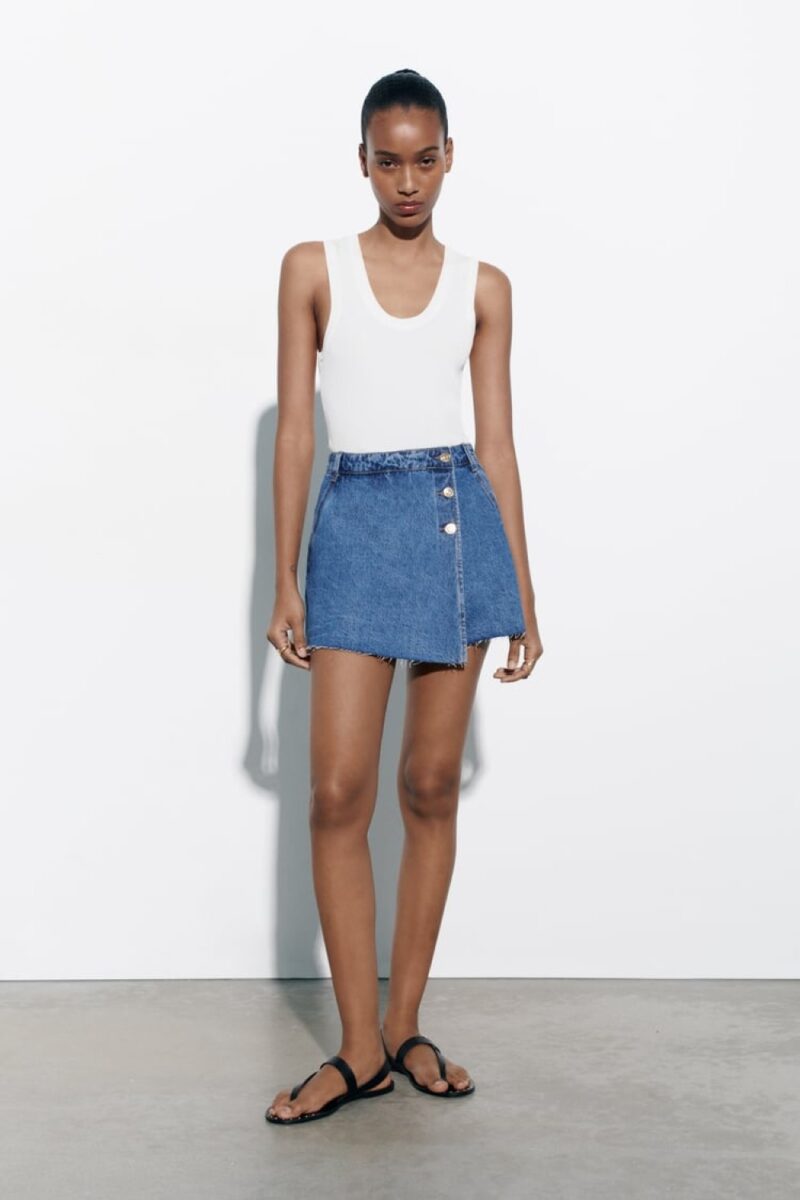 zara (1)