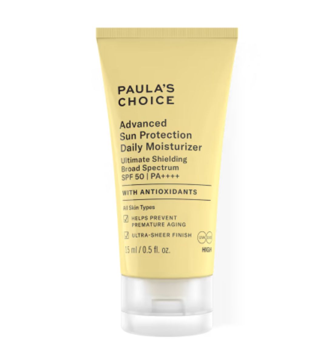 Galleria foto 'Protezione Solare, come scegliere quella giusta per Te: 6 consigli per non sbagliare' - foto 5