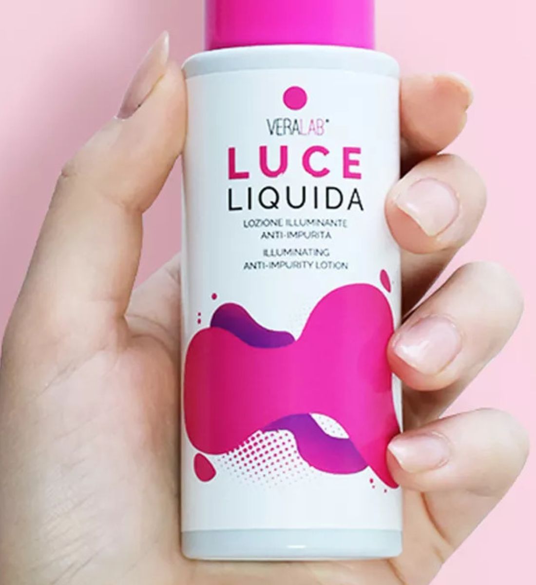 Galleria foto 'Come prevenire ed eliminare i Peli Incarniti: 5 rimedi super efficaci' - foto 5