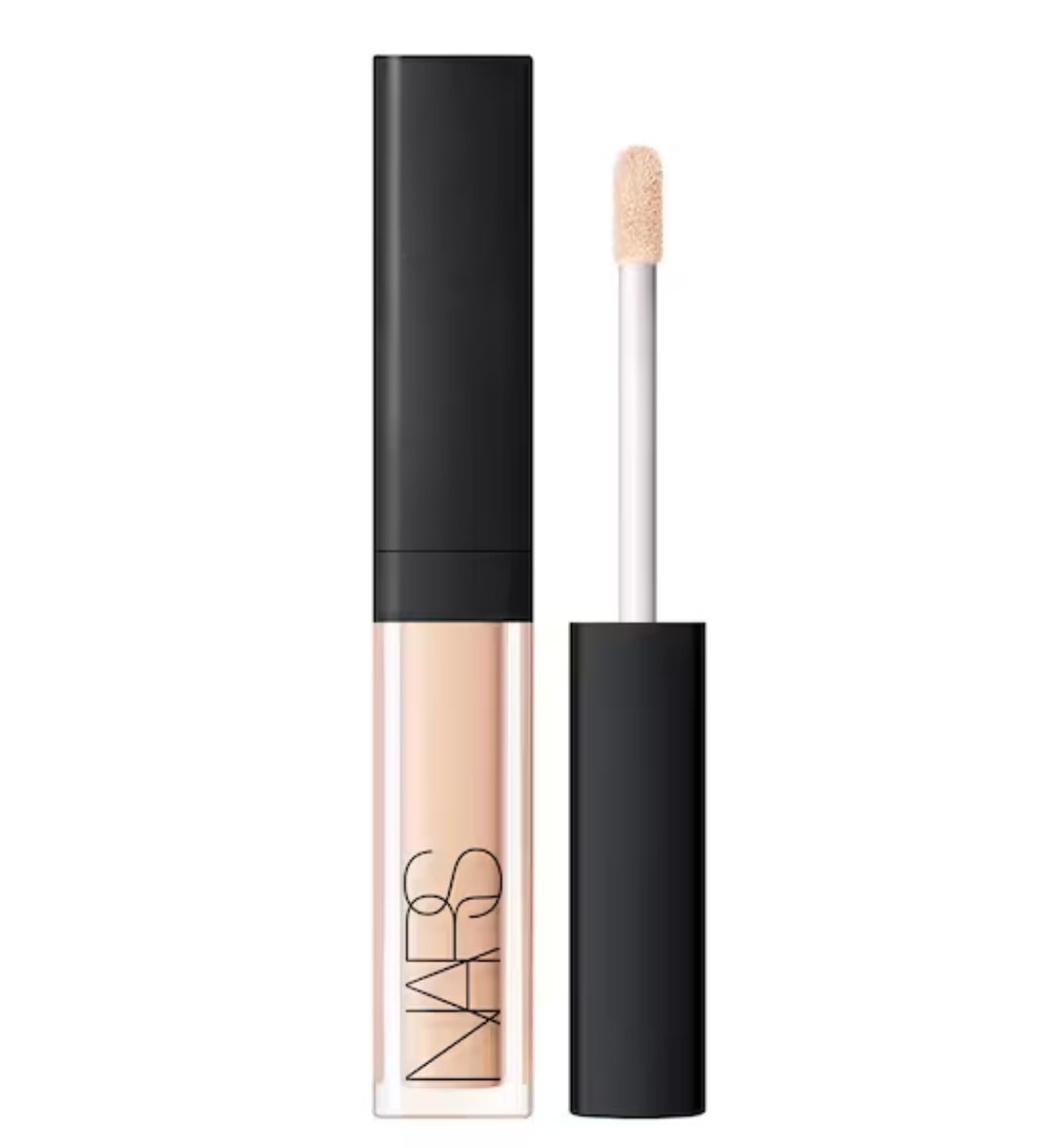 Galleria foto 'Il Trucco perfetto per chi porta gli occhiali: 5 imperdibili consigli!' - foto 4