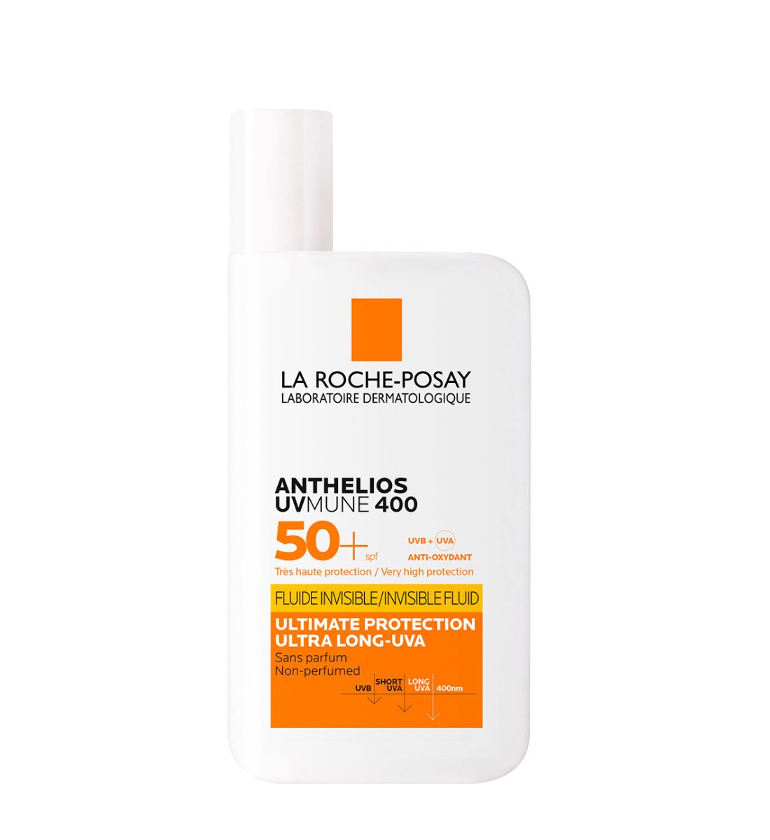 Galleria foto 'Protezione Solare, come scegliere quella giusta per Te: 6 consigli per non sbagliare' - foto 3