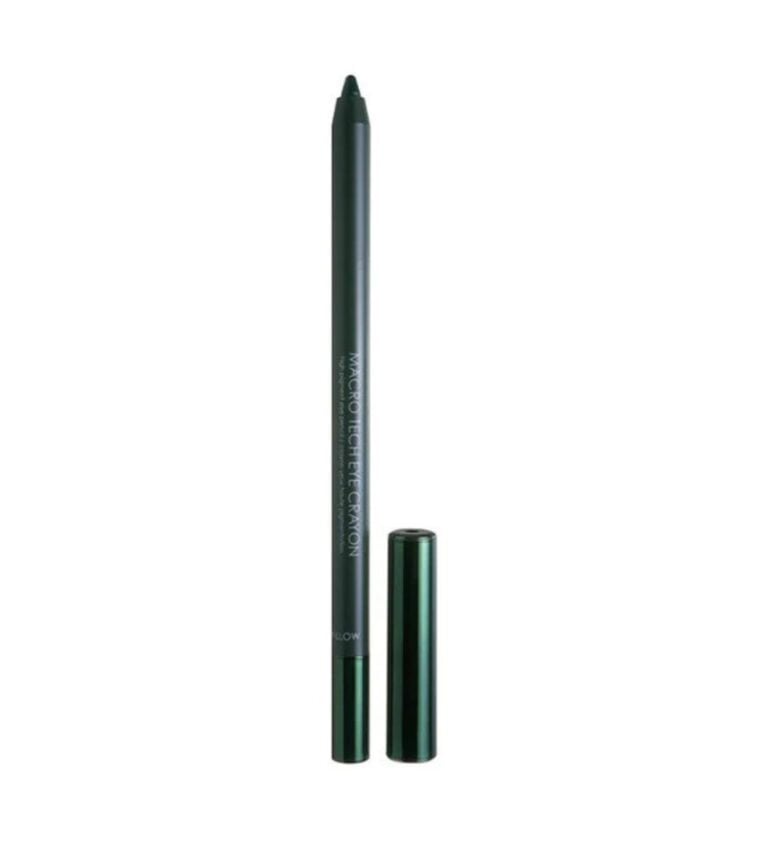 7 Matite Occhi colorate per un make up estivo super vitaminico 7 Matite Occhi colorate per un make up estivo super vitaminico
