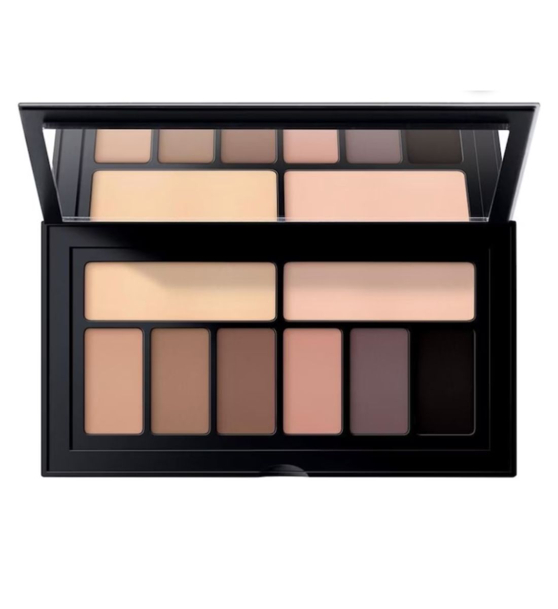 Galleria foto 'Il Trucco perfetto per chi porta gli occhiali: 5 imperdibili consigli!' - foto 3