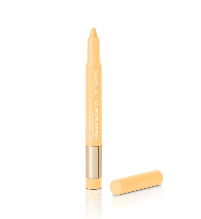 7 Matite Occhi colorate per un make up estivo super vitaminico 7 Matite Occhi colorate per un make up estivo super vitaminico
