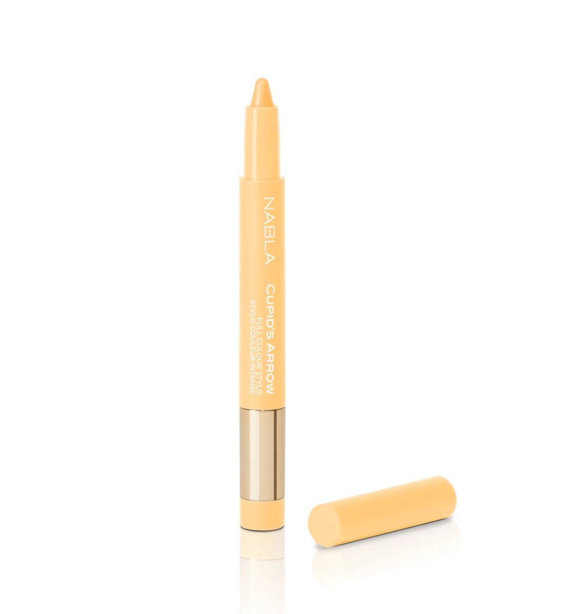 Galleria foto '7 Matite Occhi colorate per un make up estivo super vitaminico' - foto 5