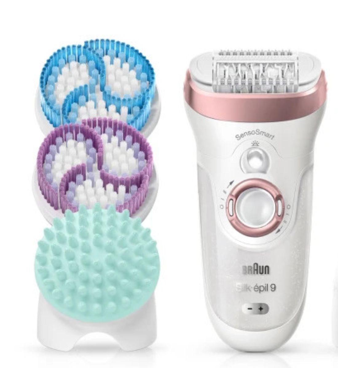 Galleria foto 'Come prevenire ed eliminare i Peli Incarniti: 5 rimedi super efficaci' - foto 3