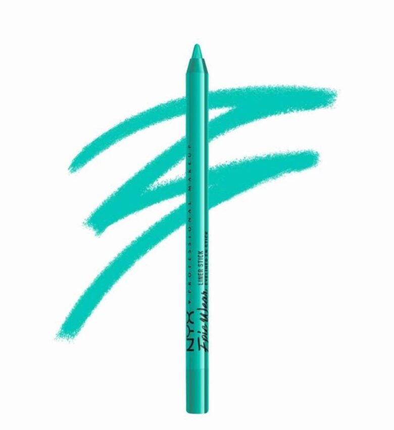 7 Matite Occhi colorate per un make up estivo super vitaminico 7 Matite Occhi colorate per un make up estivo super vitaminico