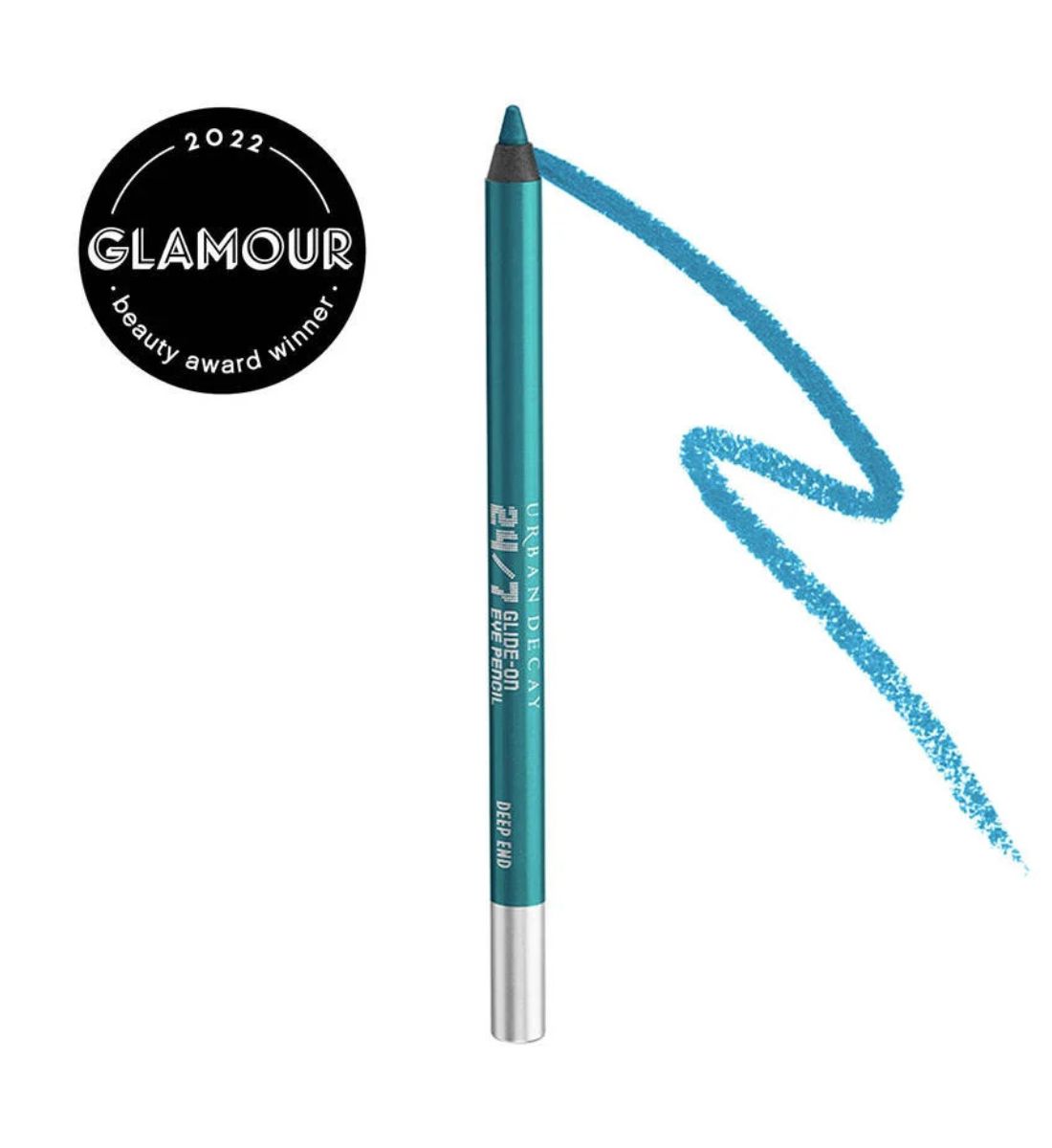 Galleria foto '7 Matite Occhi colorate per un make up estivo super vitaminico' - foto 2