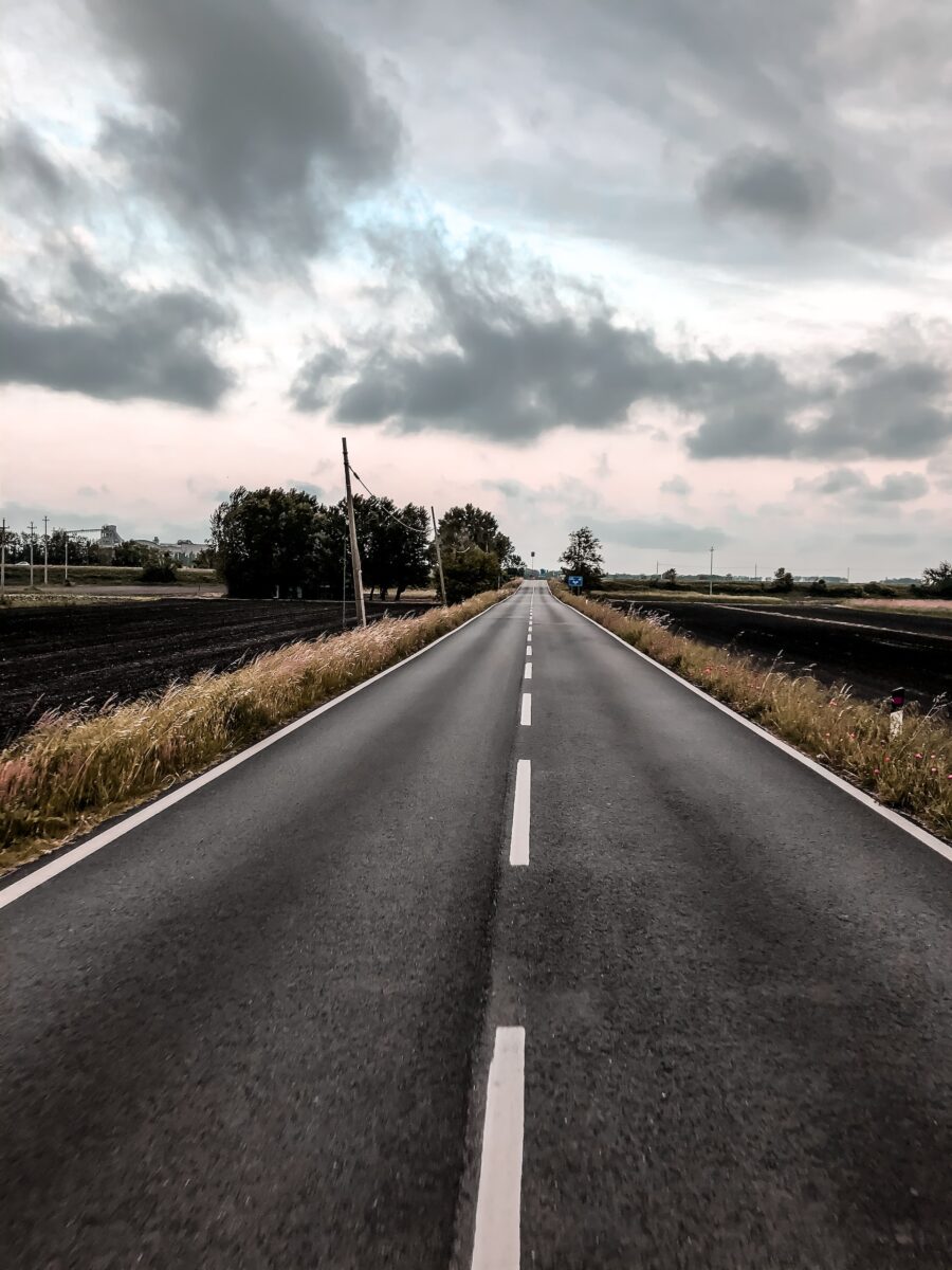 Galleria foto 'I 6 Borghi sui Fiumi più suggestivi d’Italia. Assolutamente da Scoprire!' - foto 1